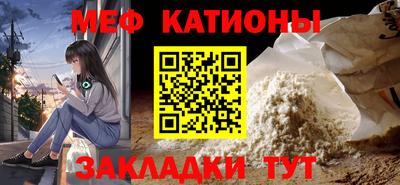 a pvp Туймазы
