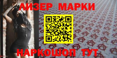a pvp Туймазы