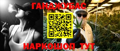 a pvp Туймазы
