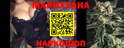 mdma Тула