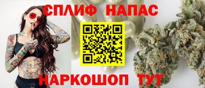 a pvp Туймазы