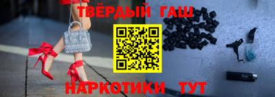 a pvp Туймазы