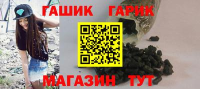 a pvp Туймазы