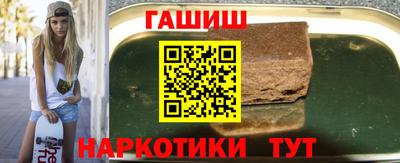 a pvp Туймазы