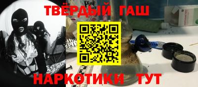 mdma Тула
