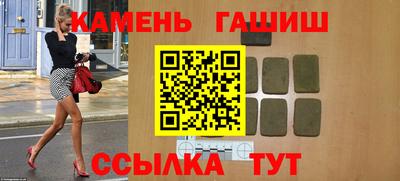 mdma Тула