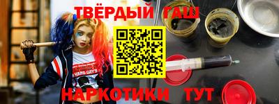 a pvp Туймазы